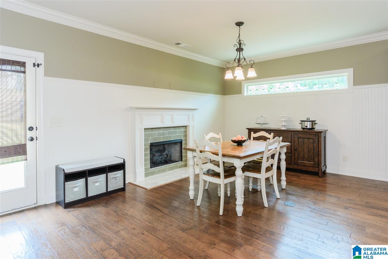 112 River Valley Road Helena, AL 35080 - Photo 14 of 45