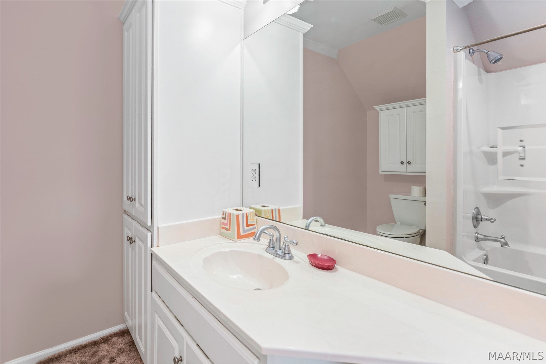 272 Fredot Road Montgomery, AL 36105 - Photo 51 of 72 Gallery Image 51