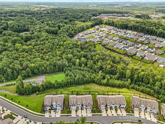 $395,000 | 2053 Suttonview Road, Fort Mill, SC 29708