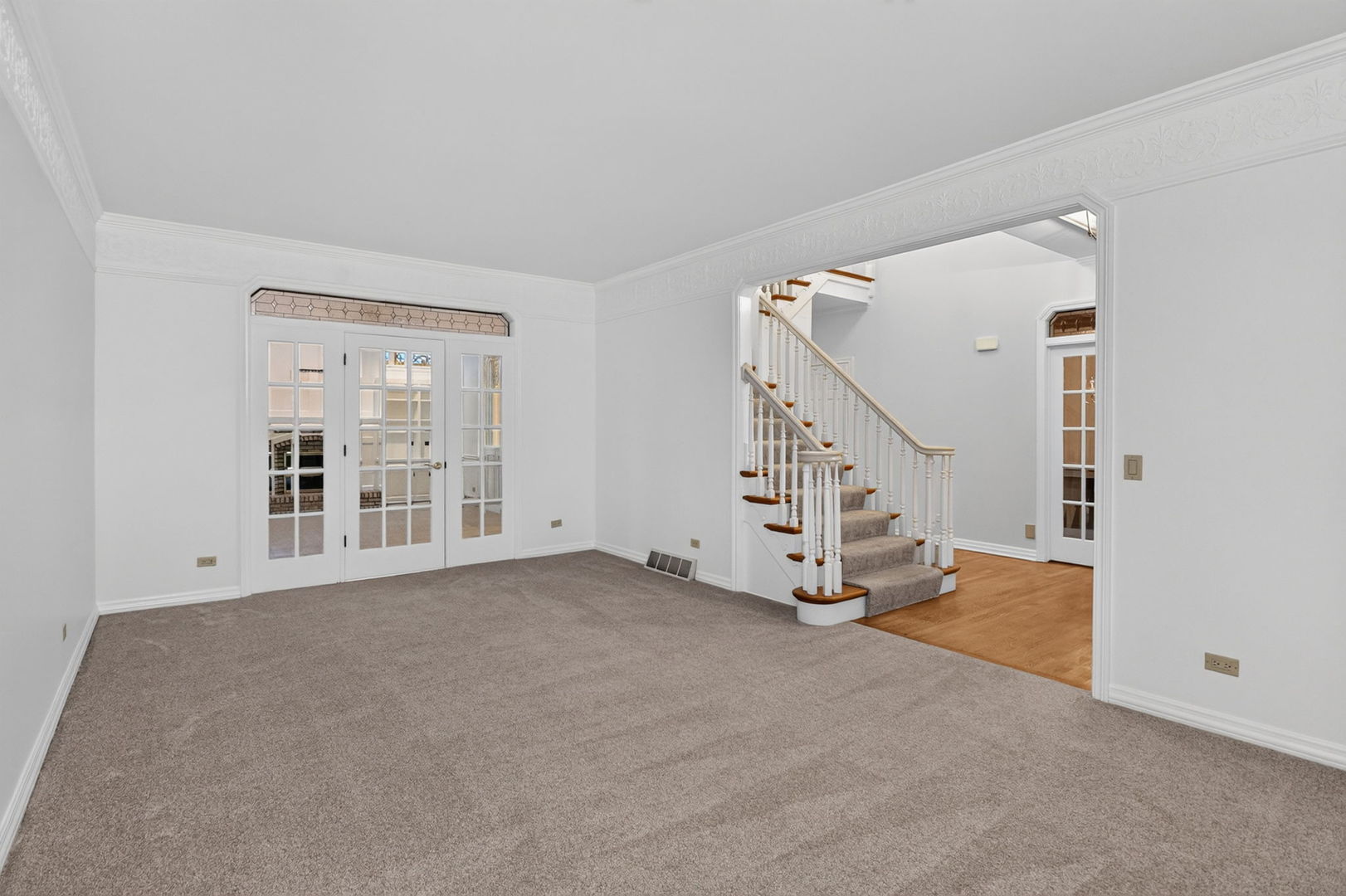 2715 Wendy Road Naperville, IL 60565 - Photo 5 of 50 Gallery Image 5