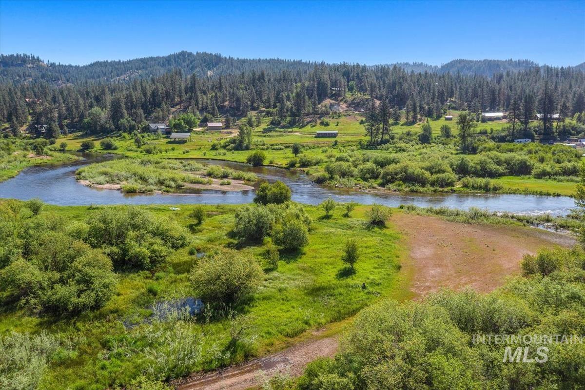 Tbd Tbd Middlefork Rd Garden Valley Garden Valley, ID 83622 - Photo 6 of 30 Gallery Image 6