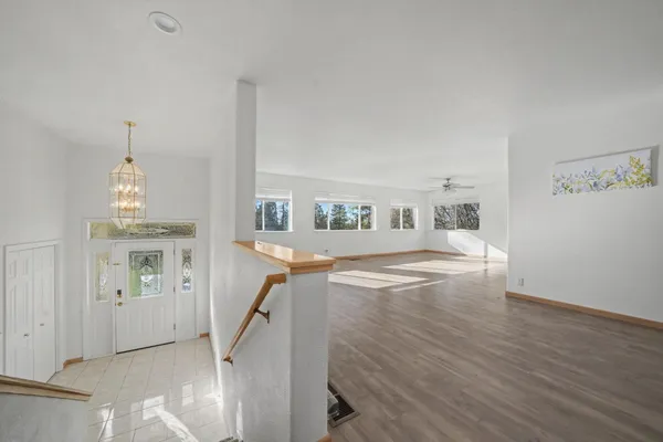$775,000 | 14000 Brandon Road, Pine Grove, CA 95665
