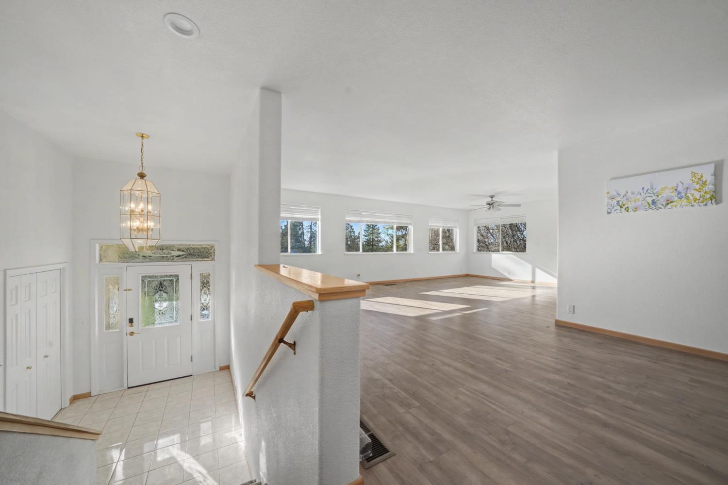 14000 Brandon Road Pine Grove, CA 95665 - Photo 11 of 84