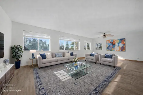 $775,000 | 14000 Brandon Road, Pine Grove, CA 95665