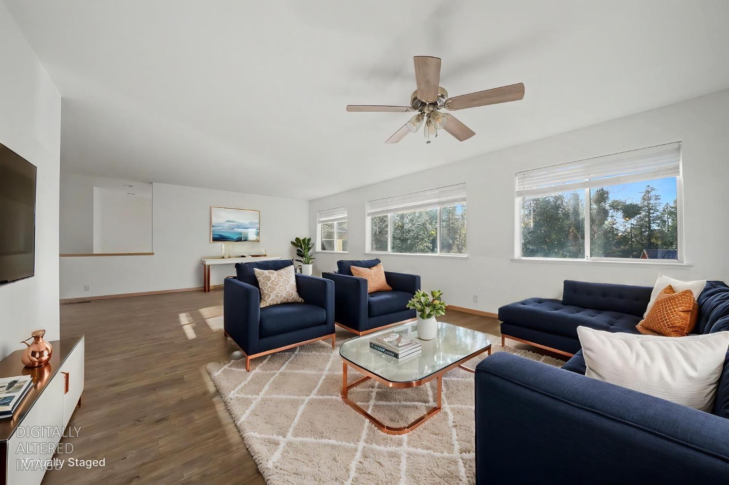 14000 Brandon Road Pine Grove, CA 95665 - Photo 13 of 84