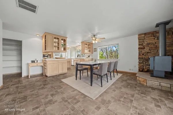 $775,000 | 14000 Brandon Road, Pine Grove, CA 95665