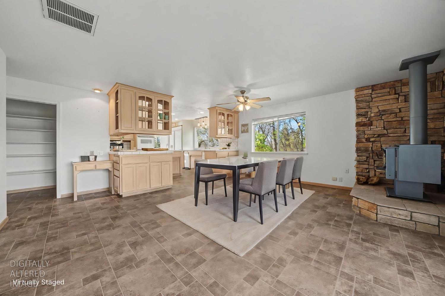 14000 Brandon Road Pine Grove, CA 95665 - Photo 14 of 84