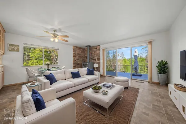 $775,000 | 14000 Brandon Road, Pine Grove, CA 95665