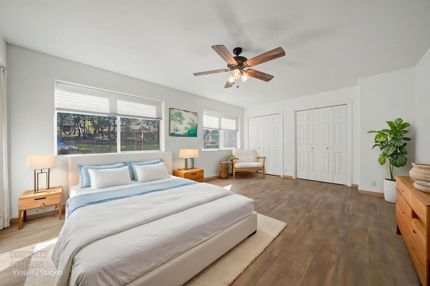 14000 Brandon Road Pine Grove, CA 95665 - Photo 16 of 84