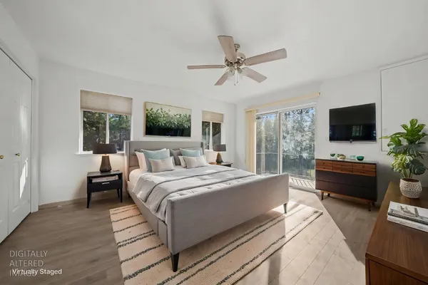 $775,000 | 14000 Brandon Road, Pine Grove, CA 95665