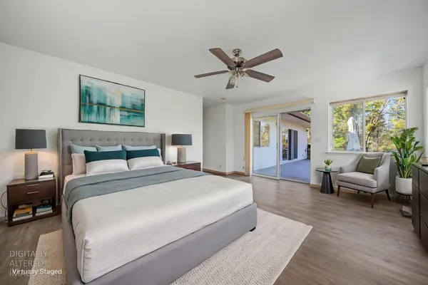 $775,000 | 14000 Brandon Road, Pine Grove, CA 95665