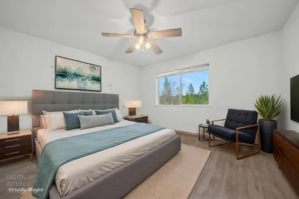 $775,000 | 14000 Brandon Road, Pine Grove, CA 95665