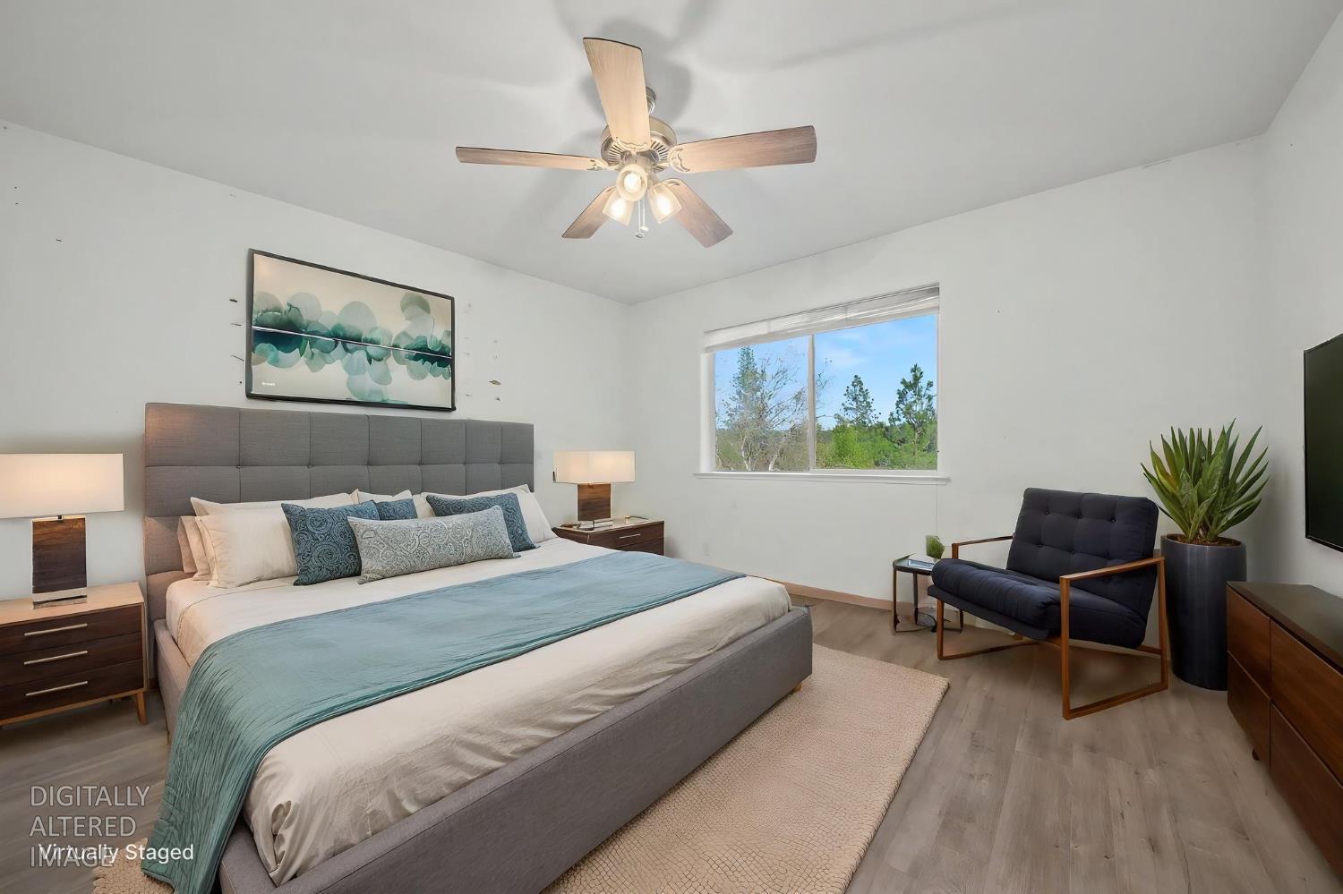 14000 Brandon Road Pine Grove, CA 95665 - Photo 19 of 84