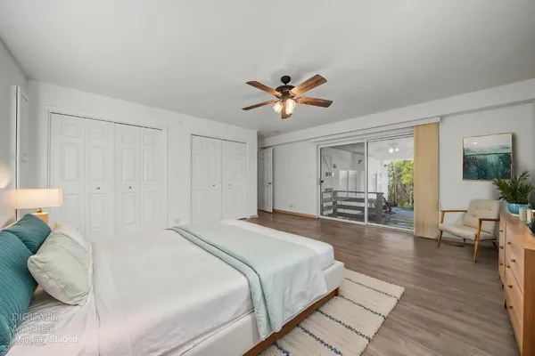 $775,000 | 14000 Brandon Road, Pine Grove, CA 95665