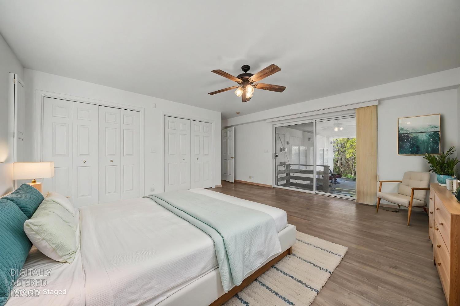 14000 Brandon Road Pine Grove, CA 95665 - Photo 20 of 84