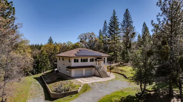 $775,000 | 14000 Brandon Road, Pine Grove, CA 95665