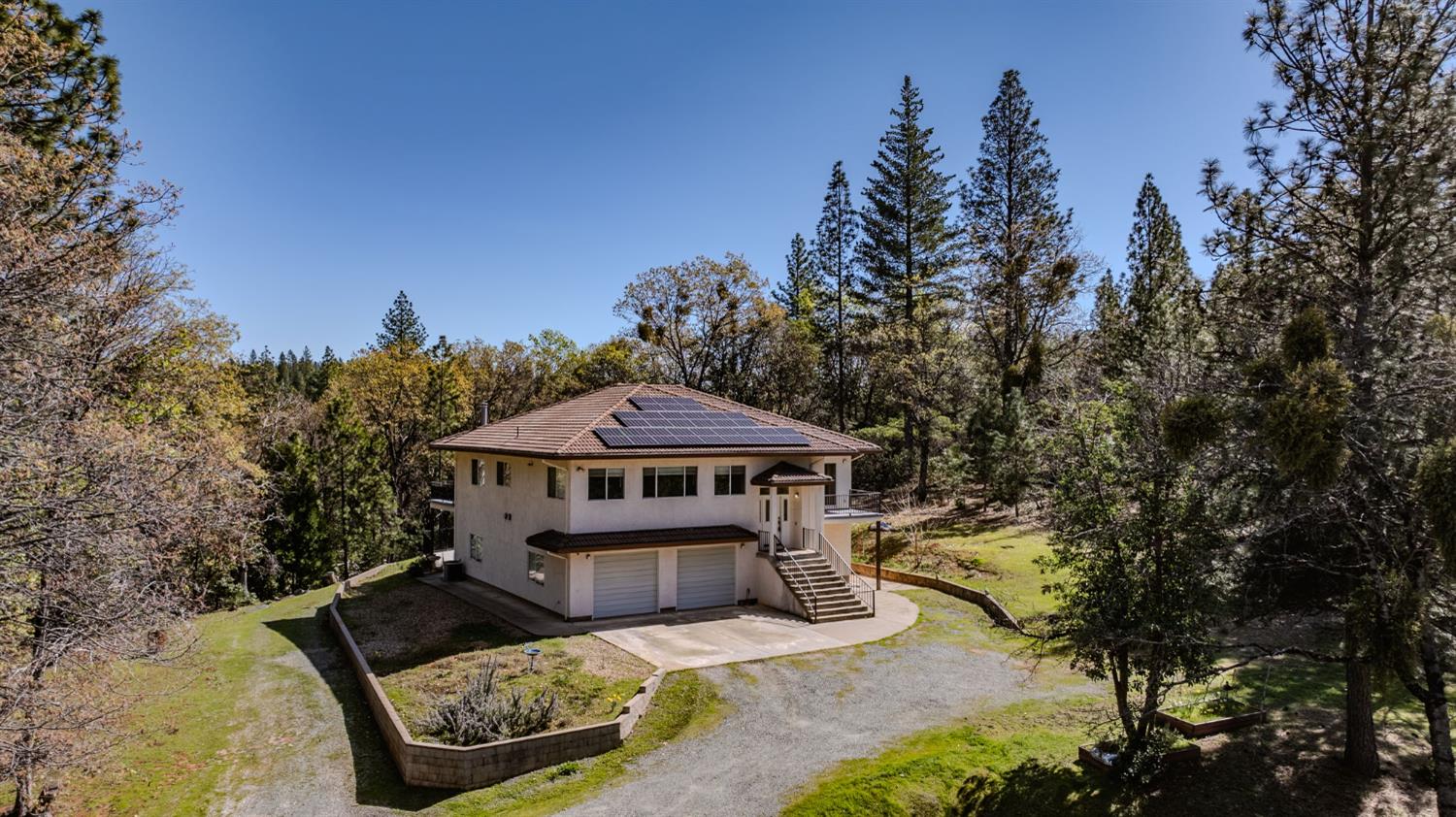 14000 Brandon Road Pine Grove, CA 95665 - Photo 2 of 84