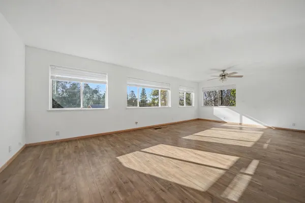 $775,000 | 14000 Brandon Road, Pine Grove, CA 95665