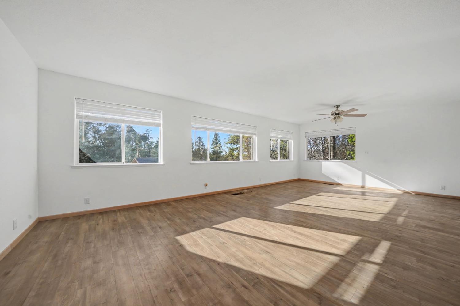 14000 Brandon Road Pine Grove, CA 95665 - Photo 21 of 84