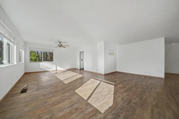 $775,000 | 14000 Brandon Road, Pine Grove, CA 95665