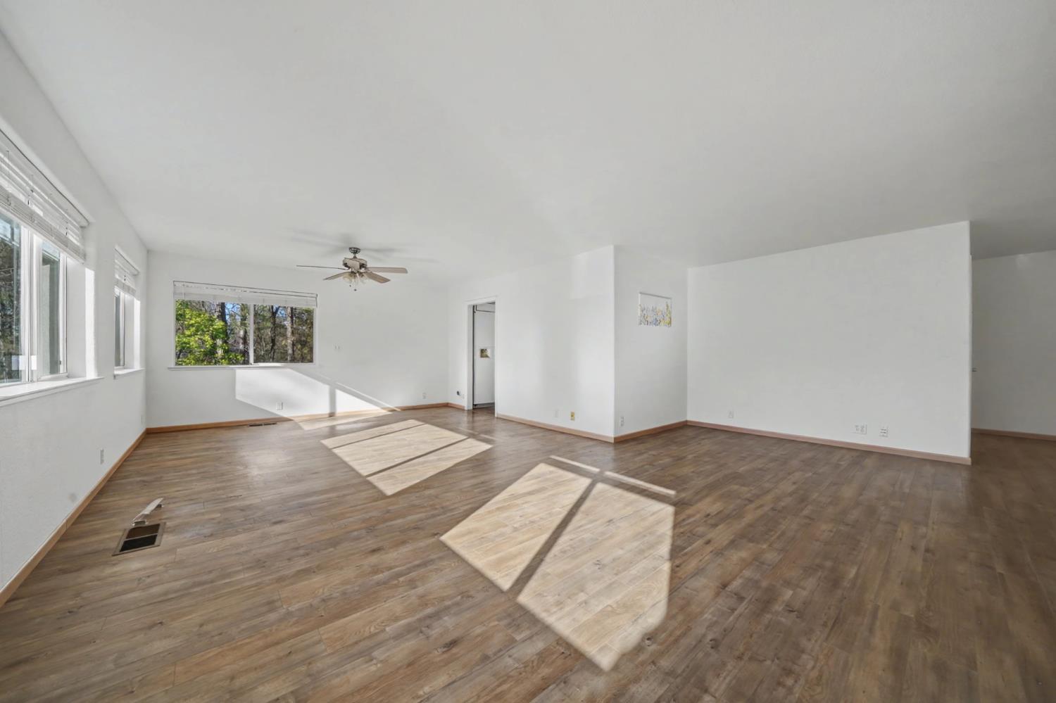 14000 Brandon Road Pine Grove, CA 95665 - Photo 22 of 84