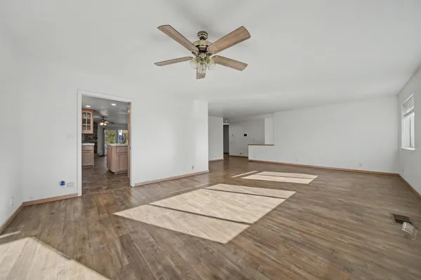 $775,000 | 14000 Brandon Road, Pine Grove, CA 95665