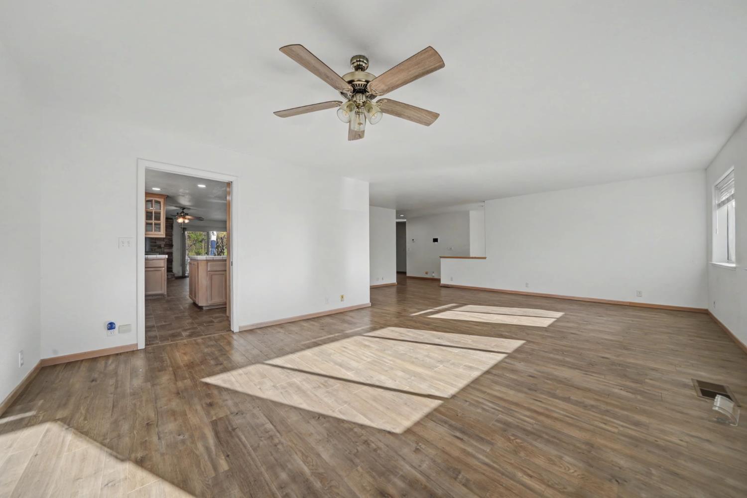 14000 Brandon Road Pine Grove, CA 95665 - Photo 23 of 84