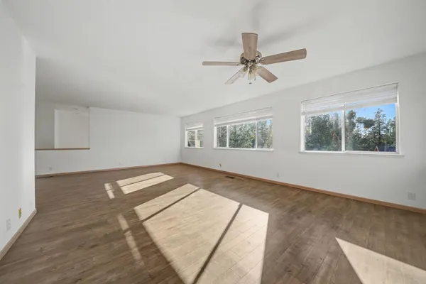 $775,000 | 14000 Brandon Road, Pine Grove, CA 95665