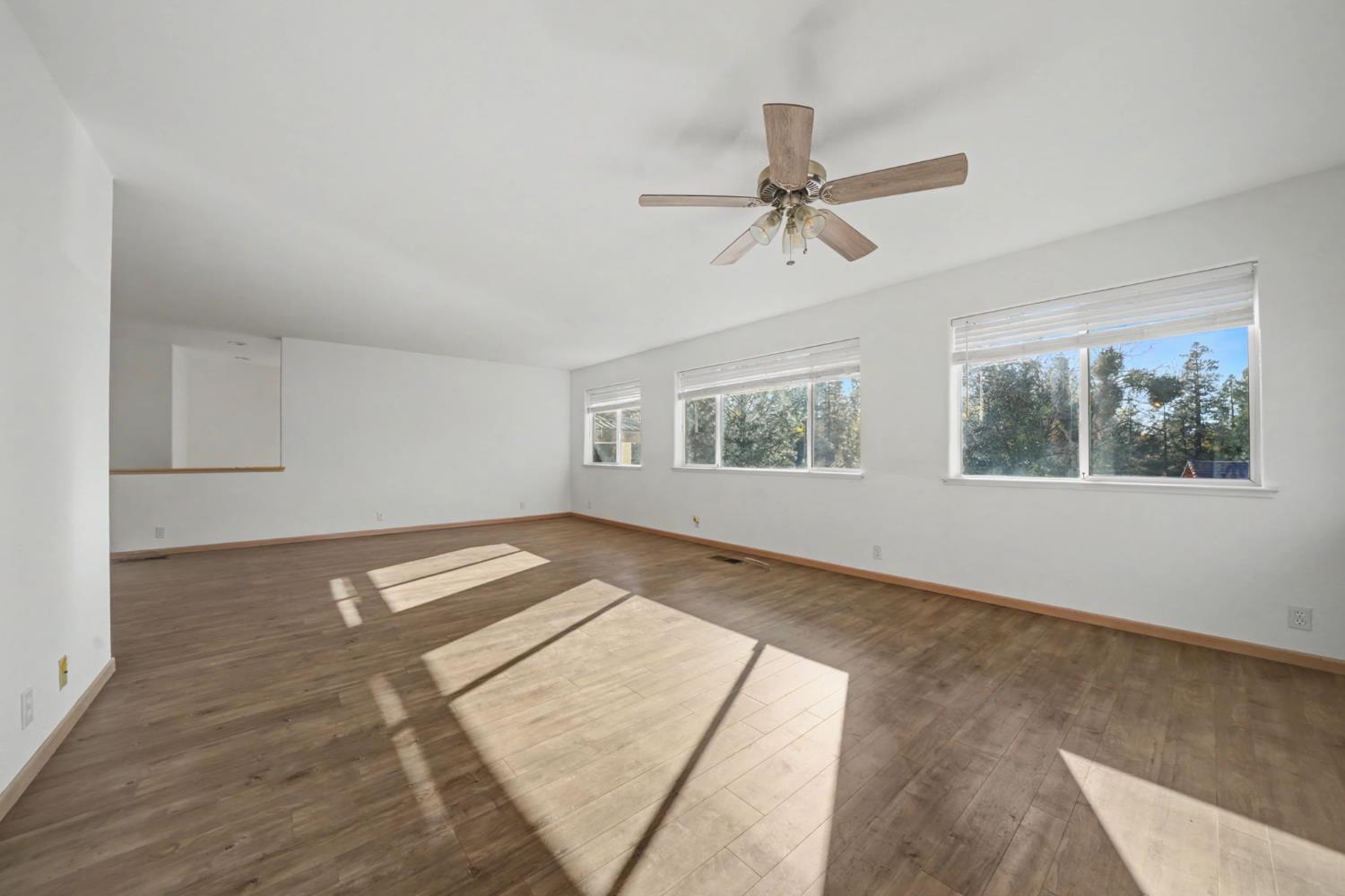 14000 Brandon Road Pine Grove, CA 95665 - Photo 24 of 84