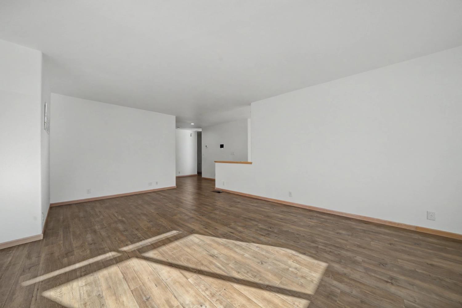 14000 Brandon Road Pine Grove, CA 95665 - Photo 25 of 84