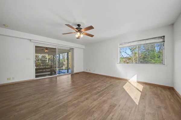 $775,000 | 14000 Brandon Road, Pine Grove, CA 95665