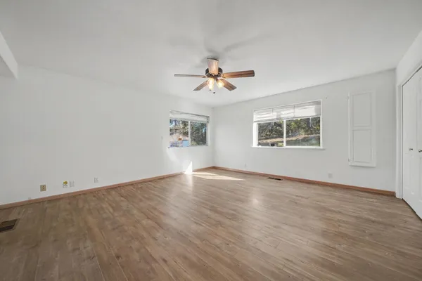 $775,000 | 14000 Brandon Road, Pine Grove, CA 95665
