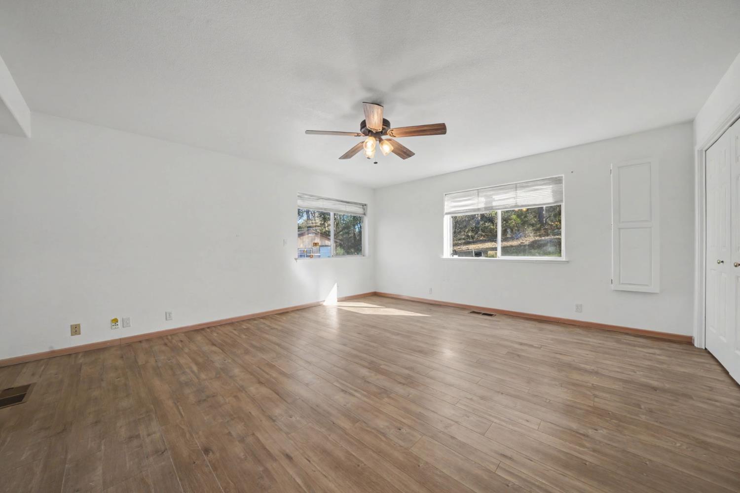 14000 Brandon Road Pine Grove, CA 95665 - Photo 27 of 84