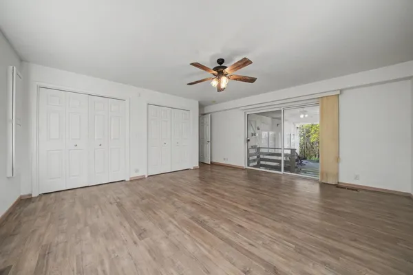 $775,000 | 14000 Brandon Road, Pine Grove, CA 95665