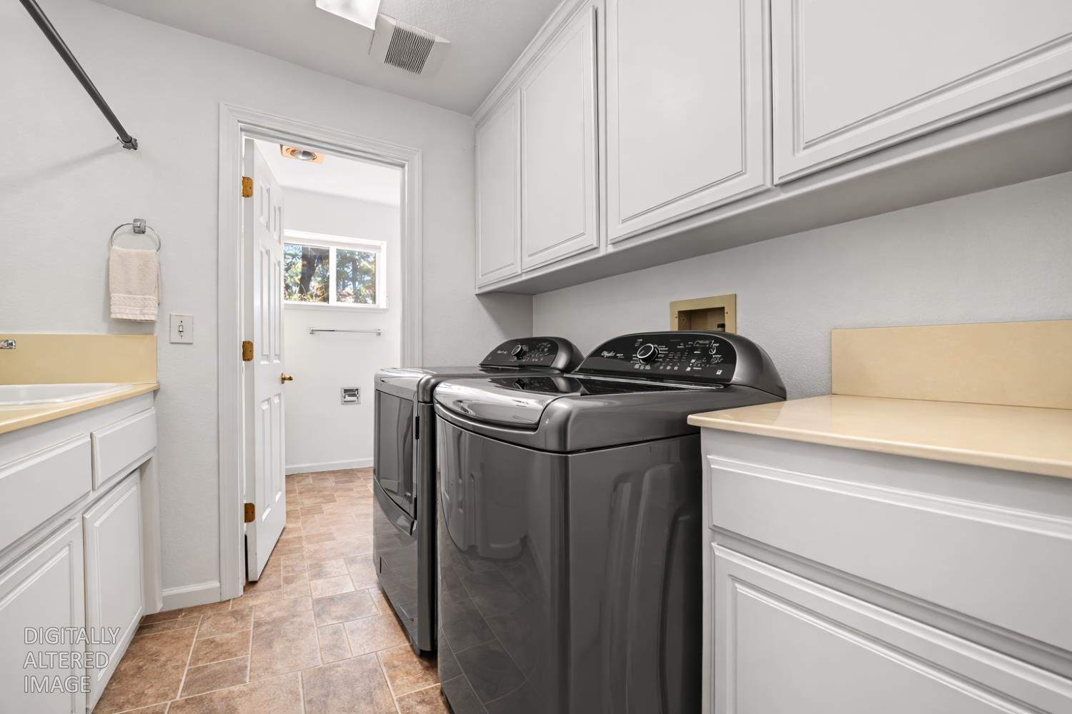 14000 Brandon Road Pine Grove, CA 95665 - Photo 29 of 84