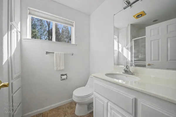 $775,000 | 14000 Brandon Road, Pine Grove, CA 95665