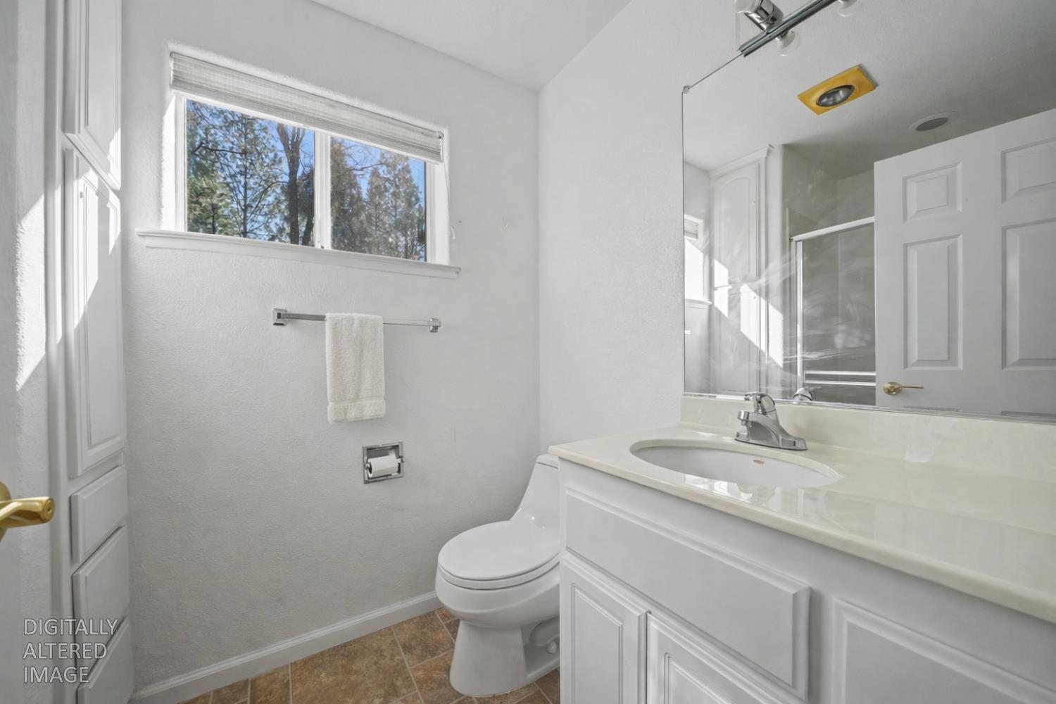 14000 Brandon Road Pine Grove, CA 95665 - Photo 30 of 84