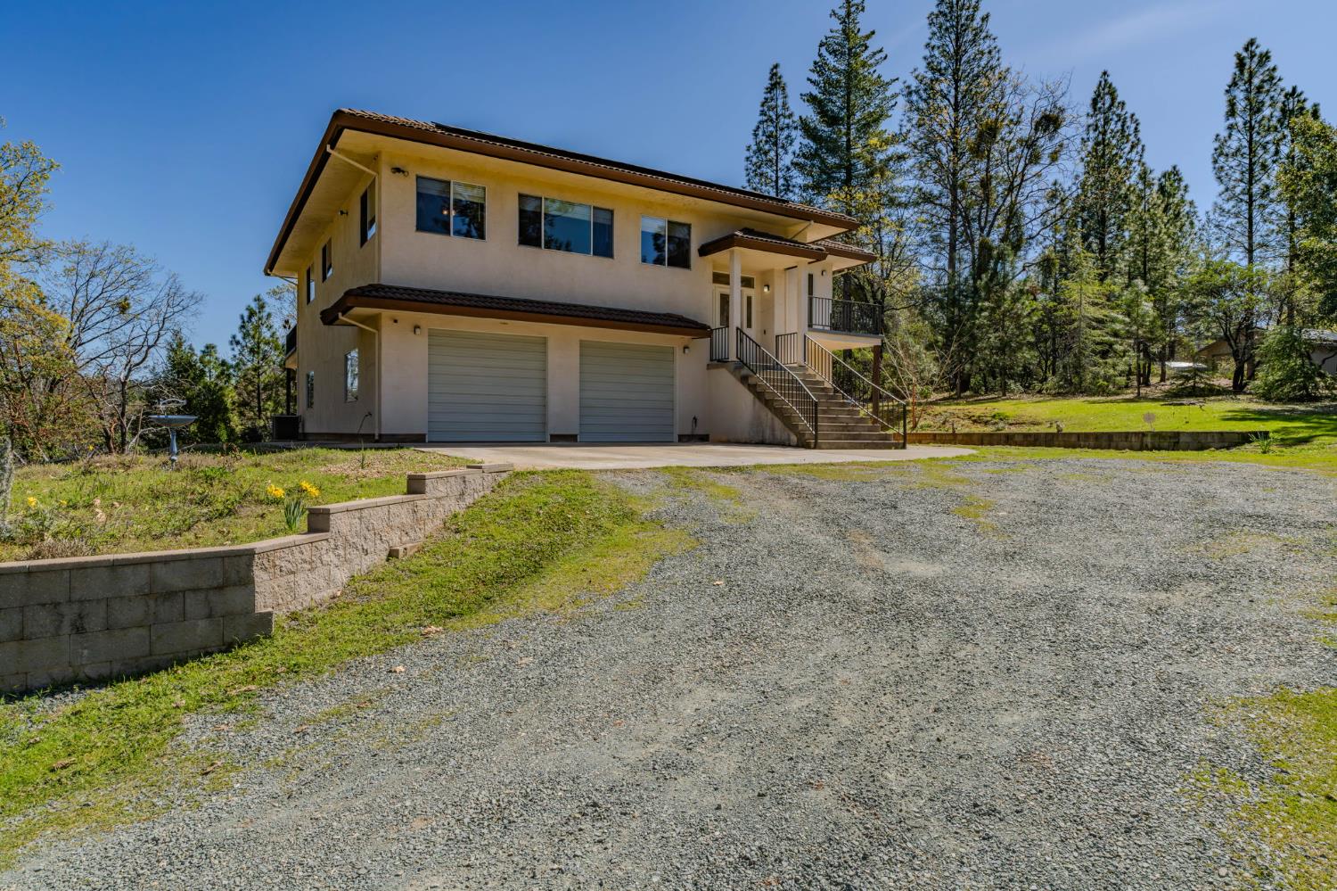 14000 Brandon Road Pine Grove, CA 95665 - Photo 3 of 84