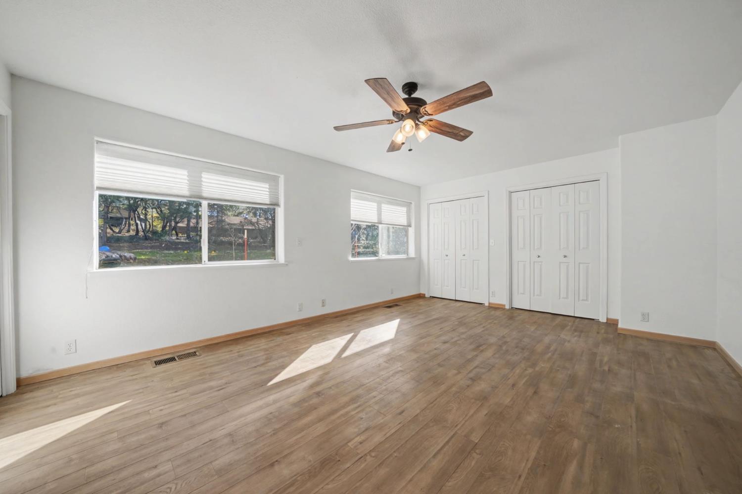 14000 Brandon Road Pine Grove, CA 95665 - Photo 31 of 84