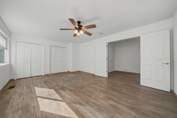 $775,000 | 14000 Brandon Road, Pine Grove, CA 95665