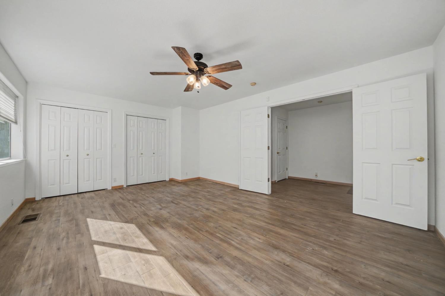 14000 Brandon Road Pine Grove, CA 95665 - Photo 32 of 84