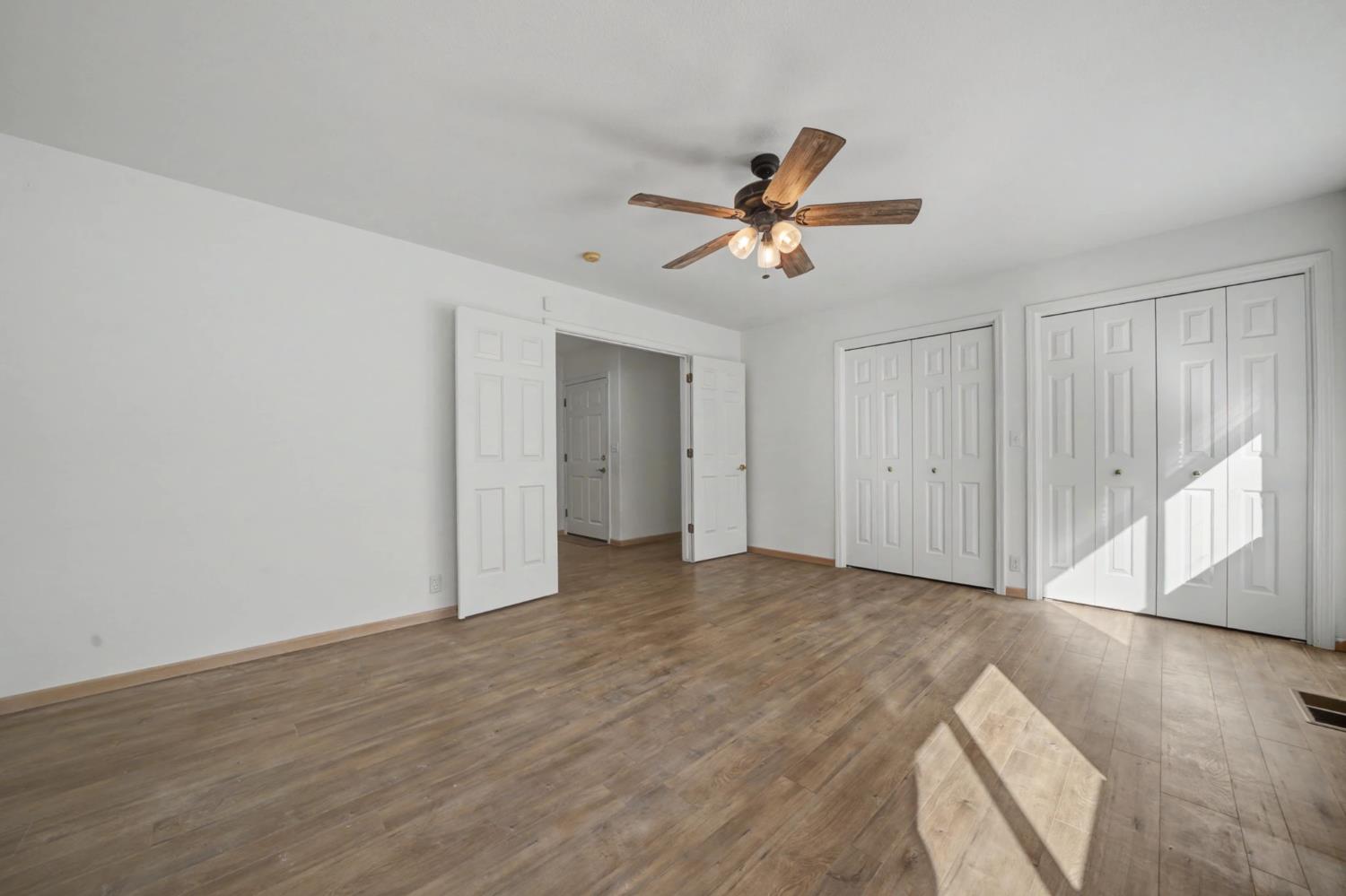 14000 Brandon Road Pine Grove, CA 95665 - Photo 33 of 84