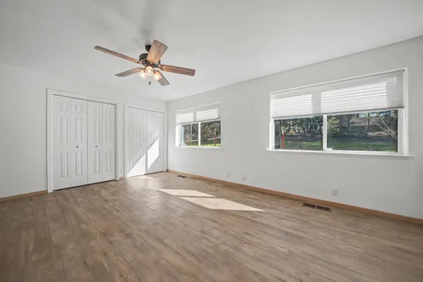 $775,000 | 14000 Brandon Road, Pine Grove, CA 95665