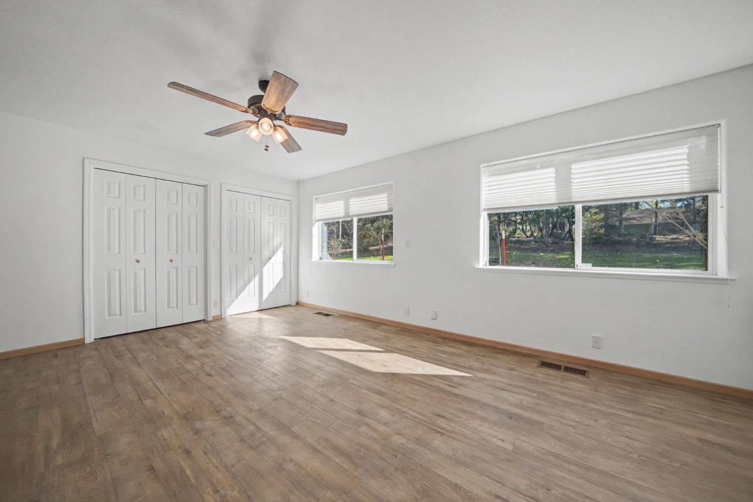 14000 Brandon Road Pine Grove, CA 95665 - Photo 34 of 84