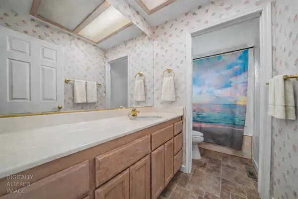 $775,000 | 14000 Brandon Road, Pine Grove, CA 95665