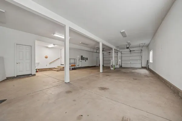 $775,000 | 14000 Brandon Road, Pine Grove, CA 95665