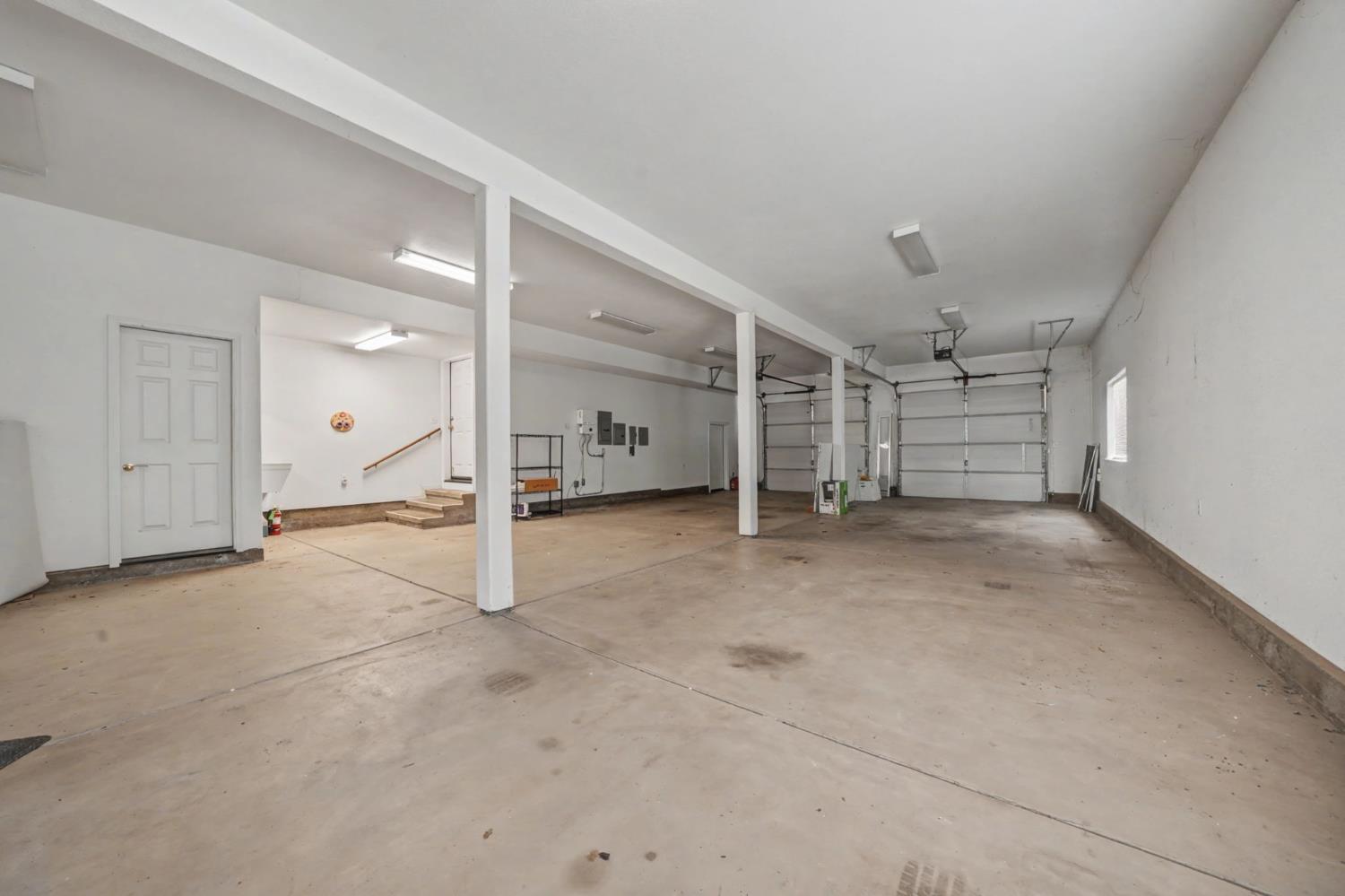 14000 Brandon Road Pine Grove, CA 95665 - Photo 36 of 84