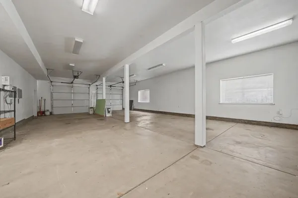 $775,000 | 14000 Brandon Road, Pine Grove, CA 95665