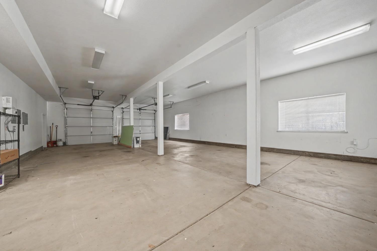 14000 Brandon Road Pine Grove, CA 95665 - Photo 37 of 84