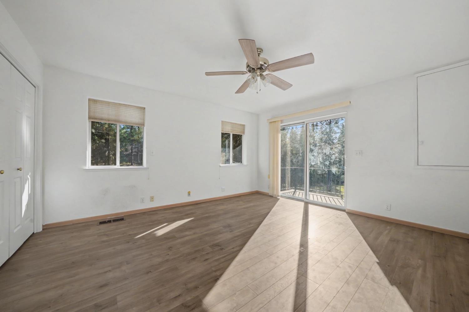 14000 Brandon Road Pine Grove, CA 95665 - Photo 38 of 84